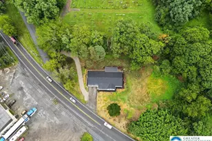 1941 Leithsville Rd, Hellertown Boro, PA 18055 - Photo 27