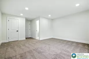 1941 Leithsville Rd, Hellertown Boro, PA 18055 - Photo 15