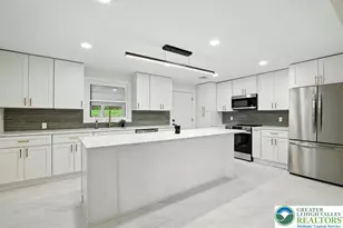 1941 Leithsville Rd, Hellertown Boro, PA 18055 - Photo 5