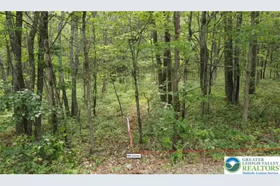 0 Cold Spring Drive, Penn Forrest, PA 18229 - Photo 5