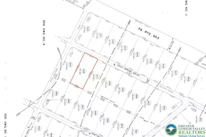 0 Cold Spring Drive, Penn Forrest, PA 18229 - Photo 9