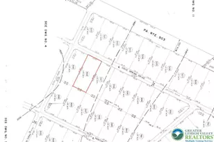 0 Cold Spring Dr, Penn Forrest, PA 18229 - Photo 9