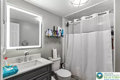 14 Middle Village Way, Jackson Twp, PA 18372 - Photo 15