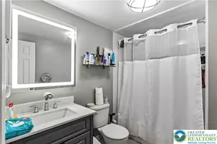 14 Middle Village Way, Jackson Twp, PA 18372 - Photo 15