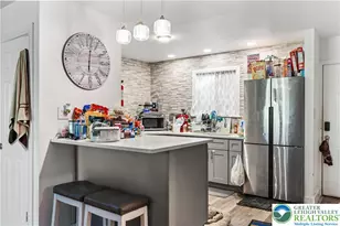 14 Middle Village Way, Jackson Twp, PA 18372 - Photo 7