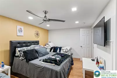 14 Middle Village Way, Jackson Twp, PA 18372 - Photo 13