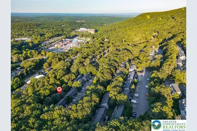 14 Middle Village Way, Jackson Twp, PA 18372 - Photo 25