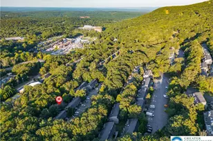 14 Middle Village Way, Jackson Twp, PA 18372 - Photo 25