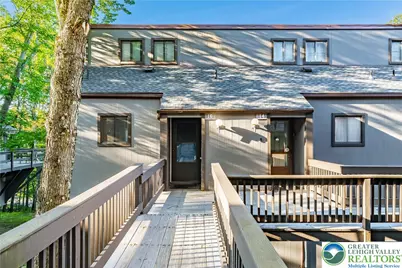 14 Middle Village Way, Jackson Twp, PA 18372 - Photo 21