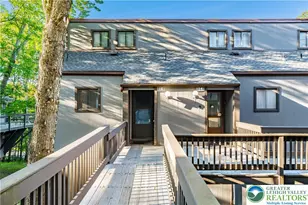 14 Middle Village Way, Jackson Twp, PA 18372 - Photo 21