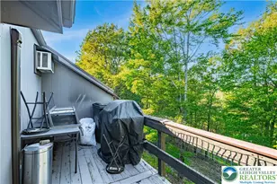 14 Middle Village Way, Jackson Twp, PA 18372 - Photo 23