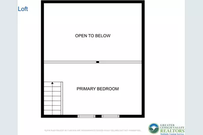 14 Middle Village Way, Jackson Twp, PA 18372 - Photo 29