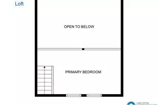 14 Middle Village Way, Jackson Twp, PA 18372 - Photo 29