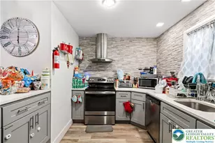 14 Middle Village Way, Jackson Twp, PA 18372 - Photo 5