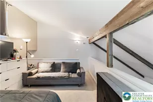 14 Middle Village Way, Jackson Twp, PA 18372 - Photo 19