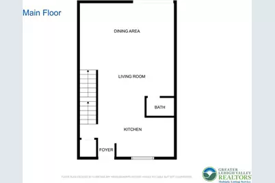 14 Middle Village Way, Jackson Twp, PA 18372 - Photo 27