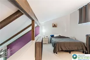 14 Middle Village Way, Jackson Twp, PA 18372 - Photo 17