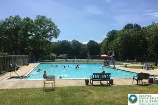 Lot 20Alas Piney Woods Dr, Penn Forrest, PA 18229 - Photo 7