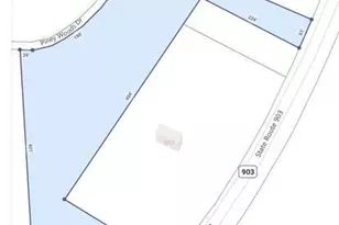 Lot 20Alas Piney Woods Dr, Penn Forrest, PA 18229 - Photo 5