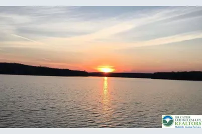 Lot 20Alas Piney Woods Drive, Penn Forrest, PA 18229 - Photo 9