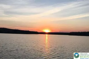 Lot 20Alas Piney Woods Dr, Penn Forrest, PA 18229 - Photo 9