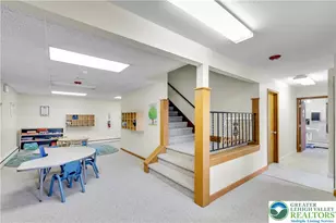 780 Claremont Ave, Rush Twp, PA 18252 - Photo 5