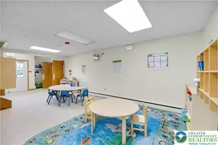 780 Claremont Ave, Rush Twp, PA 18252 - Photo 7