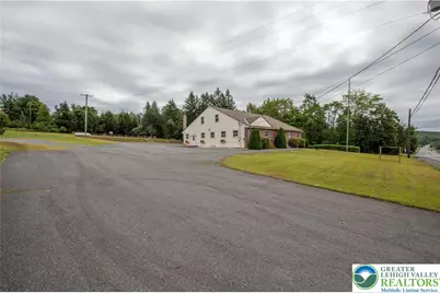 780 Claremont Avenue, Rush Twp, PA 18252 - Photo 47