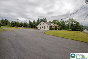 780 Claremont Ave, Rush Twp, PA 18252 - Photo 47