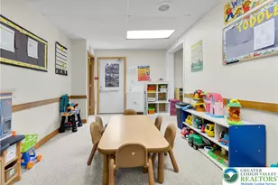 780 Claremont Ave, Rush Twp, PA 18252 - Photo 15