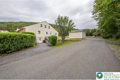 780 Claremont Avenue, Rush Twp, PA 18252 - Photo 45