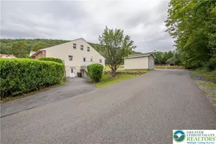 780 Claremont Ave, Rush Twp, PA 18252 - Photo 45