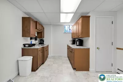 780 Claremont Avenue, Rush Twp, PA 18252 - Photo 39