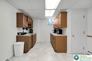 780 Claremont Ave, Rush Twp, PA 18252 - Photo 39