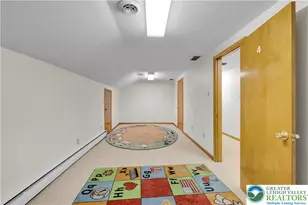 780 Claremont Ave, Rush Twp, PA 18252 - Photo 29