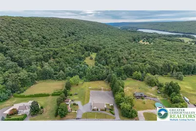 780 Claremont Avenue, Rush Twp, PA 18252 - Photo 51
