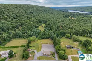 780 Claremont Ave, Rush Twp, PA 18252 - Photo 51