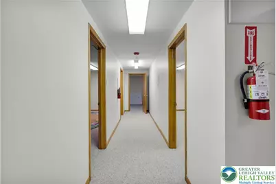 780 Claremont Avenue, Rush Twp, PA 18252 - Photo 27