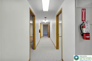 780 Claremont Ave, Rush Twp, PA 18252 - Photo 27