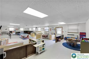 780 Claremont Ave, Rush Twp, PA 18252 - Photo 9