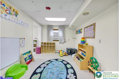 780 Claremont Avenue, Rush Twp, PA 18252 - Photo 17