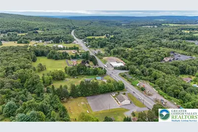 780 Claremont Avenue, Rush Twp, PA 18252 - Photo 53