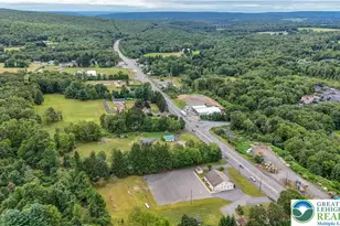 780 Claremont Ave, Rush Twp, PA 18252 - Photo 53