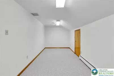 780 Claremont Avenue, Rush Twp, PA 18252 - Photo 35