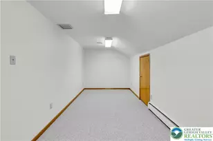 780 Claremont Ave, Rush Twp, PA 18252 - Photo 35