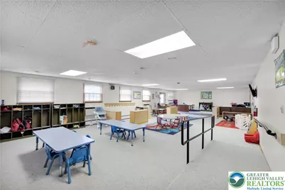 780 Claremont Avenue, Rush Twp, PA 18252 - Photo 11