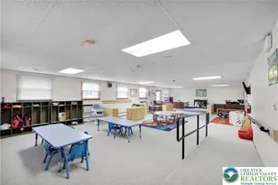 780 Claremont Ave, Rush Twp, PA 18252 - Photo 11