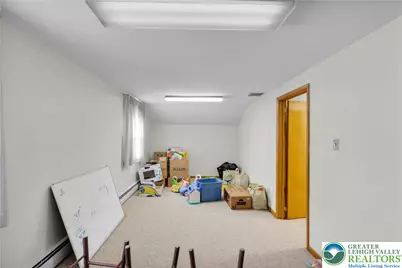 780 Claremont Avenue, Rush Twp, PA 18252 - Photo 33