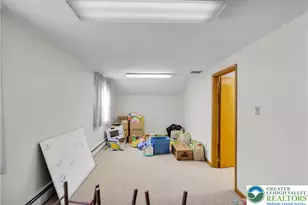 780 Claremont Ave, Rush Twp, PA 18252 - Photo 33