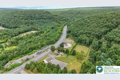780 Claremont Avenue, Rush Twp, PA 18252 - Photo 57